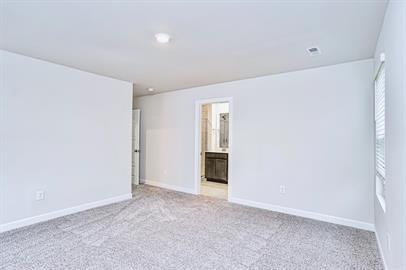 Building Photo - 206 Telford Dr