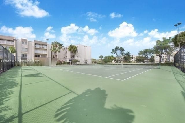 Building Photo - 7747 SW 86th St
