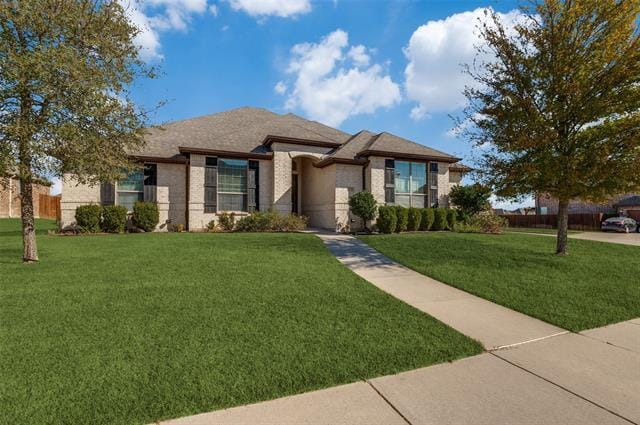 Building Photo - 3238 Brighton Dr