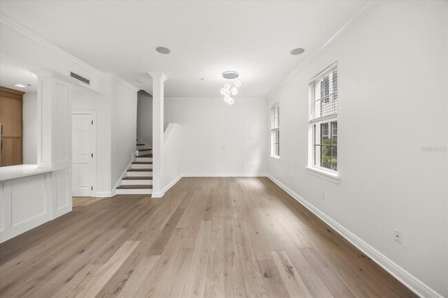 Building Photo - 1316 Lake Baldwin Ln