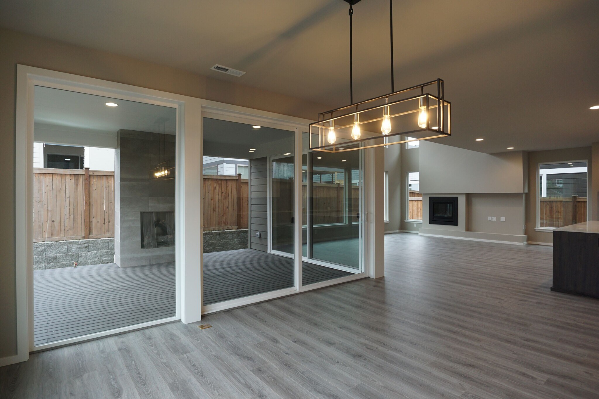 Building Photo - 23068 Alder Ln SE