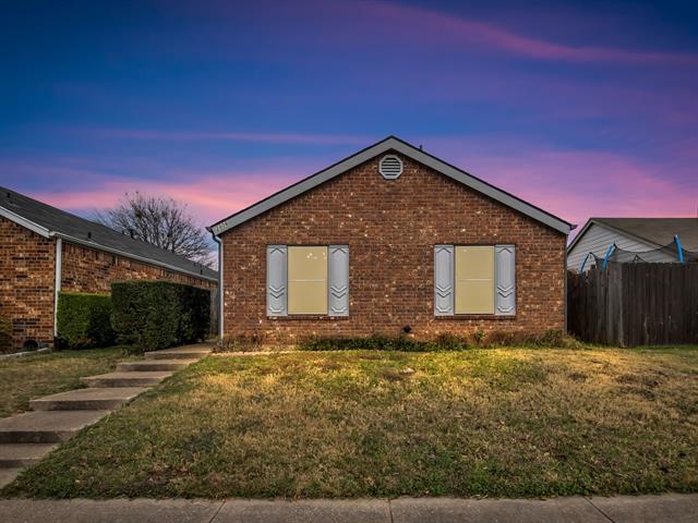 Building Photo - 2806 Harvest Lake Dr