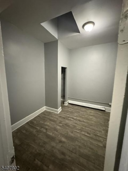 Building Photo - 197 North Ave