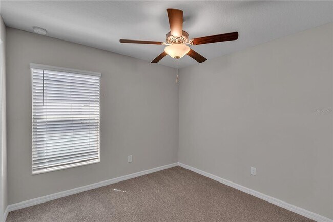 Building Photo - 10357 Scarlet Skimmer Dr