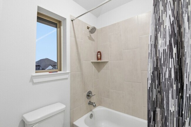 Building Photo - 7031 Snow Finch Ln