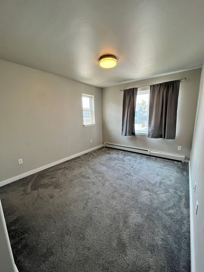 Building Photo - Beautiful 4 Bedroom Bozeman Home