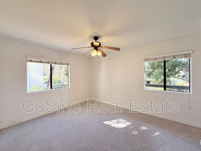 Building Photo - 9959 Azuaga St