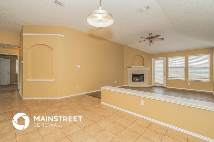 Building Photo - 5416 Royal Birkdale Dr