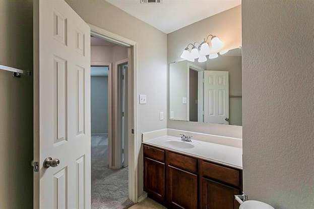 Building Photo - 424 Sweetgum Trail