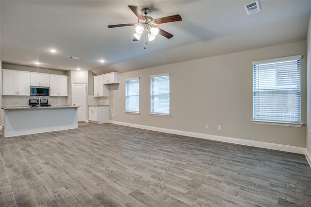 Building Photo - 2708 Country Church Rd