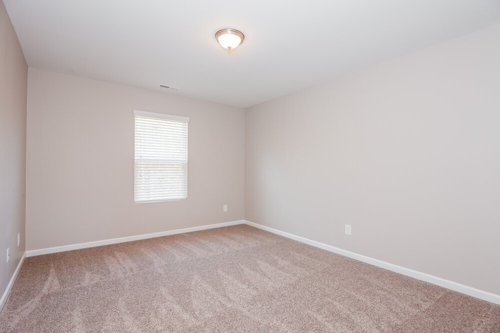Building Photo - 7520 Spring Spruce Ln