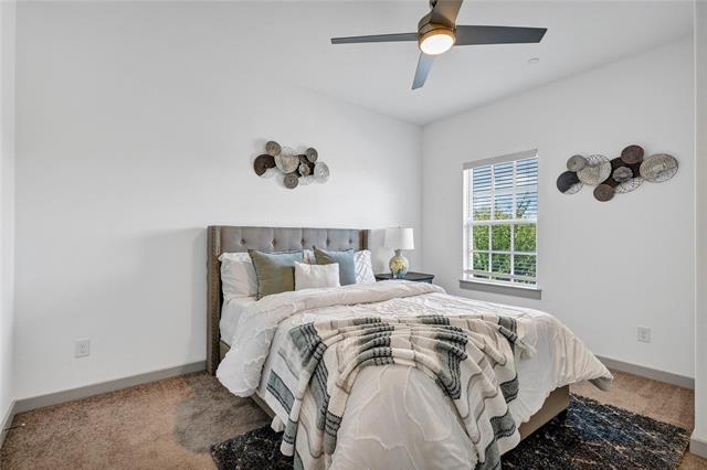 Building Photo - 8886 Ice House Dr