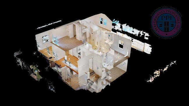 Building Photo - 43 Ladd St