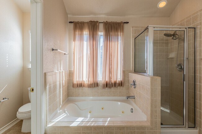 Building Photo - 21226 Villa Valencia