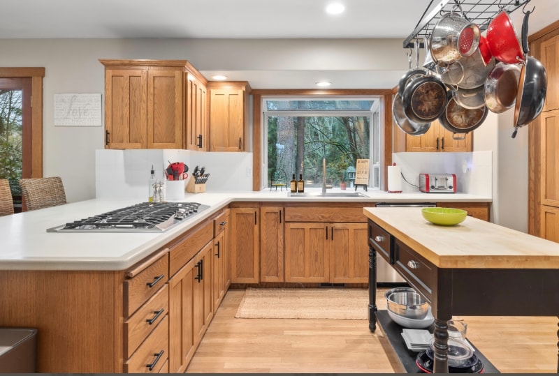 Building Photo - 5732 Sunset Ln