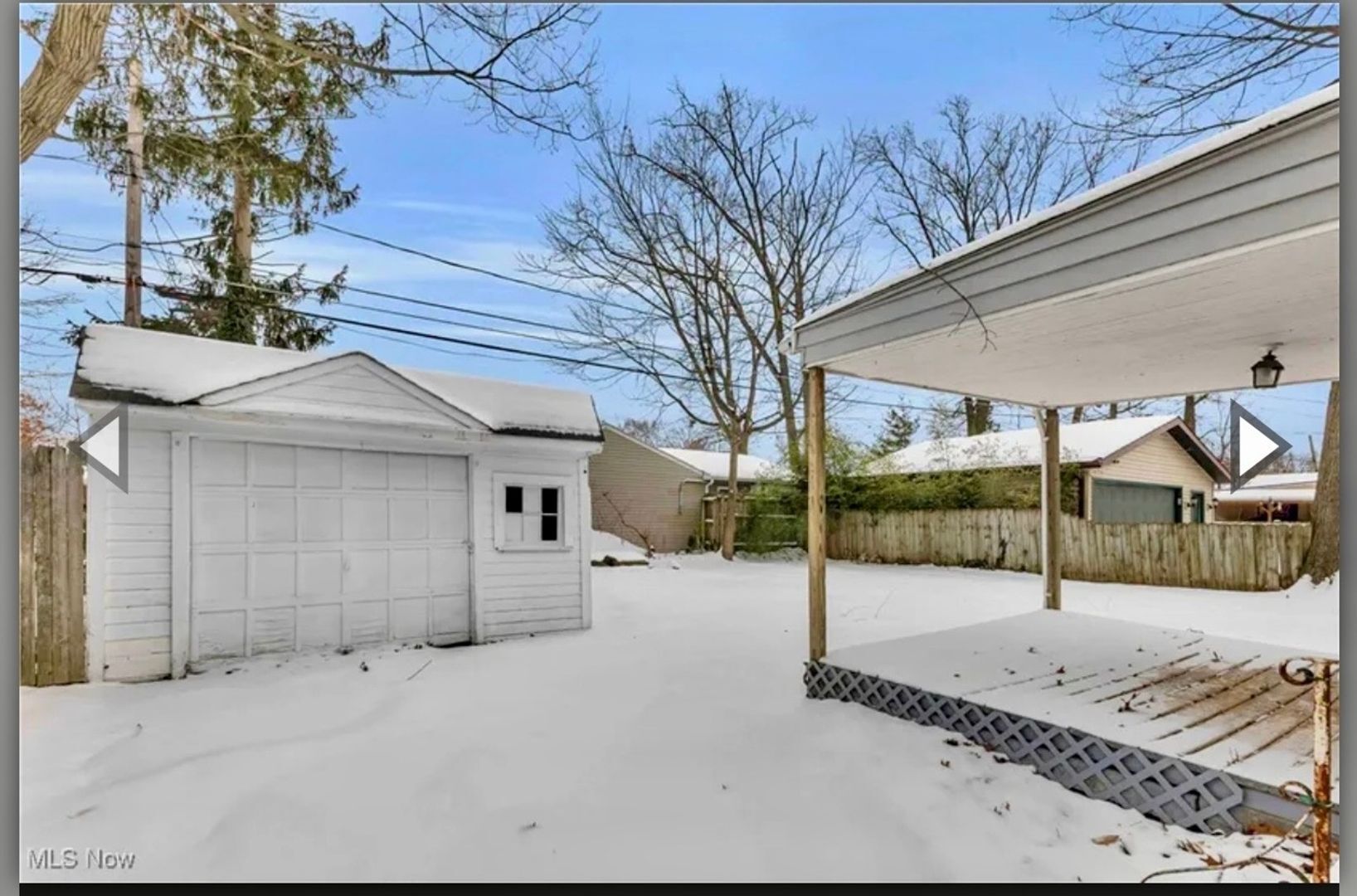 Building Photo - 595 Oakmoor Rd