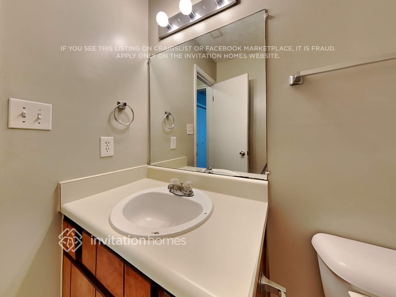 Building Photo - 148 Oakland Cir