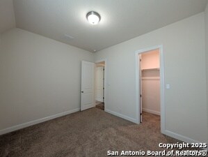 Building Photo - 1715 Buckner Pass