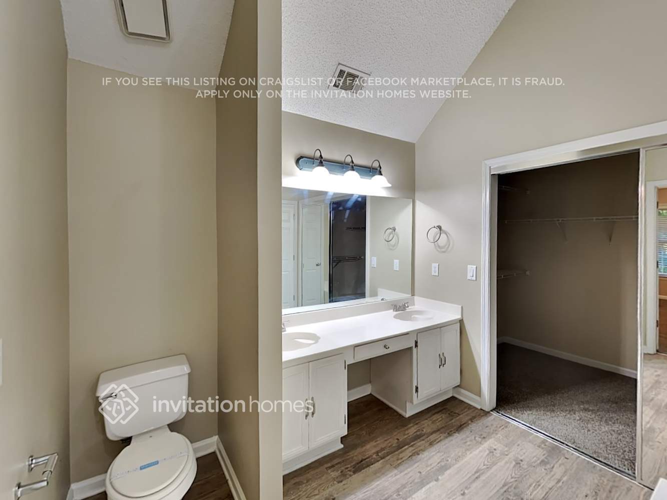 Building Photo - 7102 Big Woods Dr