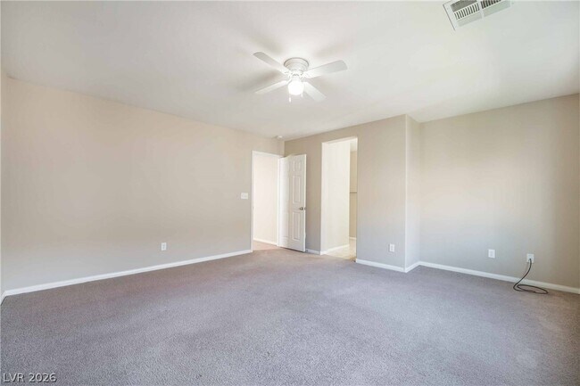 Building Photo - 1553 Razella Ct