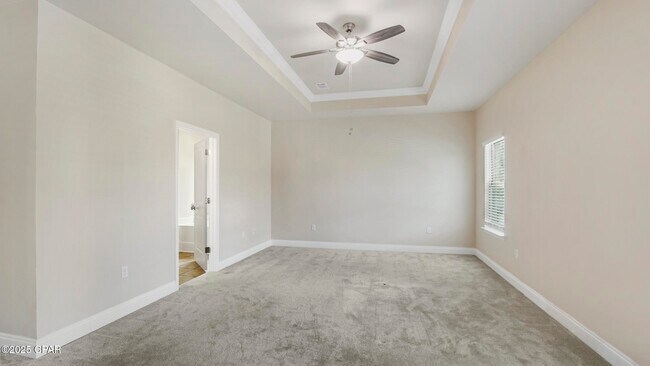 Building Photo - 3809 Whitehead Blvd