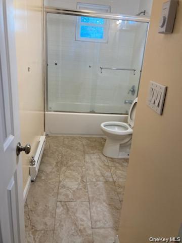 Building Photo - 1455 E Forks Rd