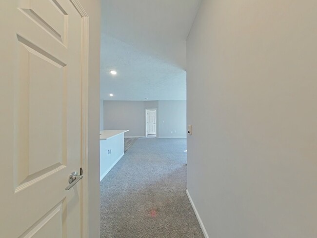 Floorplan - Emerald Lakes