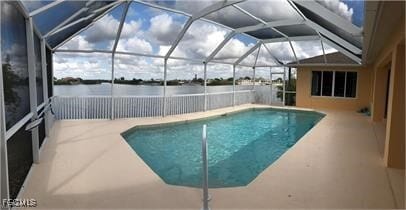 Building Photo - 433 NW 24th Terrace