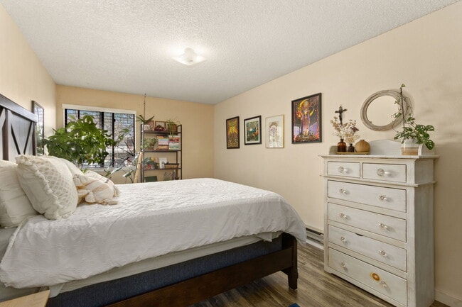 Building Photo - 1118 City Park Ave