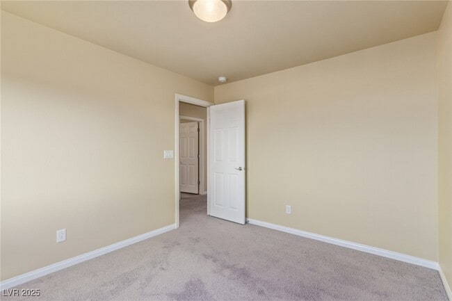 Building Photo - 9737 Toad Hollow St