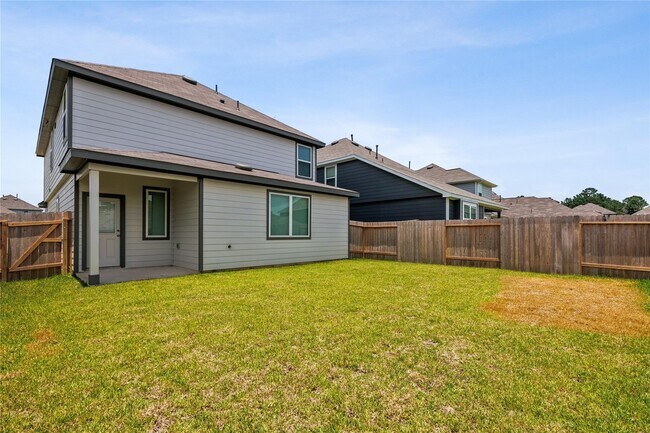Building Photo - 2425 Shellcracker Dr