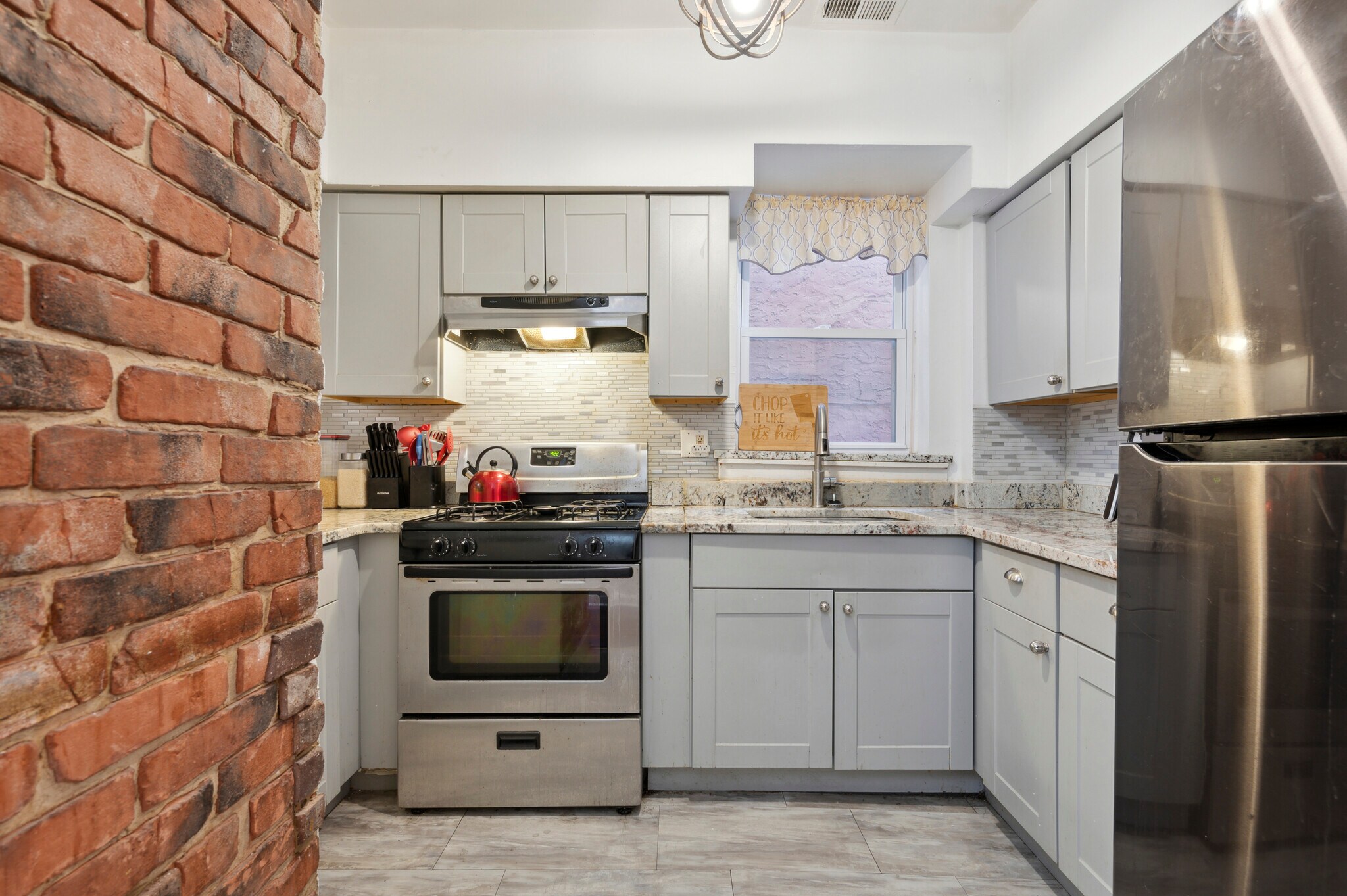 Building Photo - 2107 N 18th St