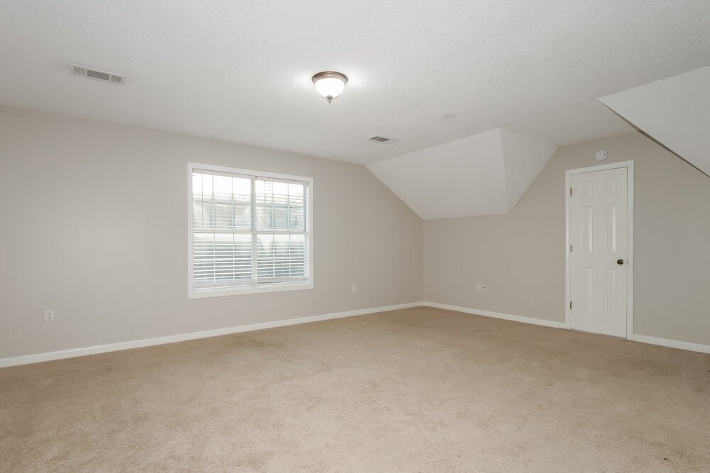 Building Photo - 9775 Misty Bay Cove