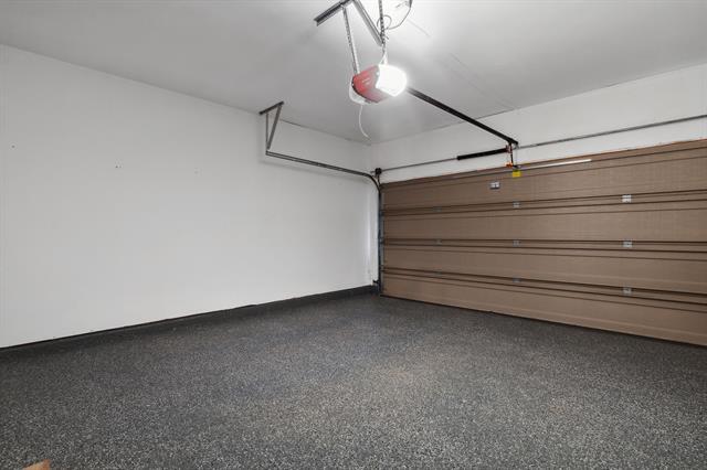 Building Photo - 1112 Piedmont Dr