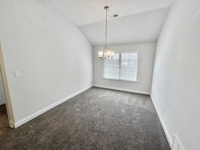 Building Photo - 8437 Grayce Dr