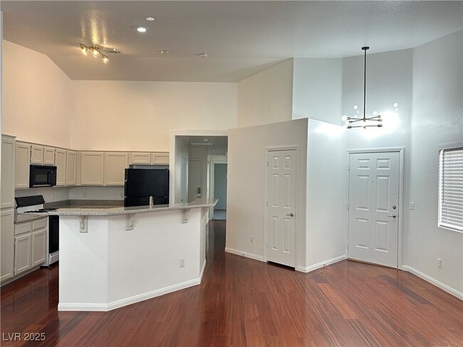 Building Photo - 6428 Sundown Heights Ave