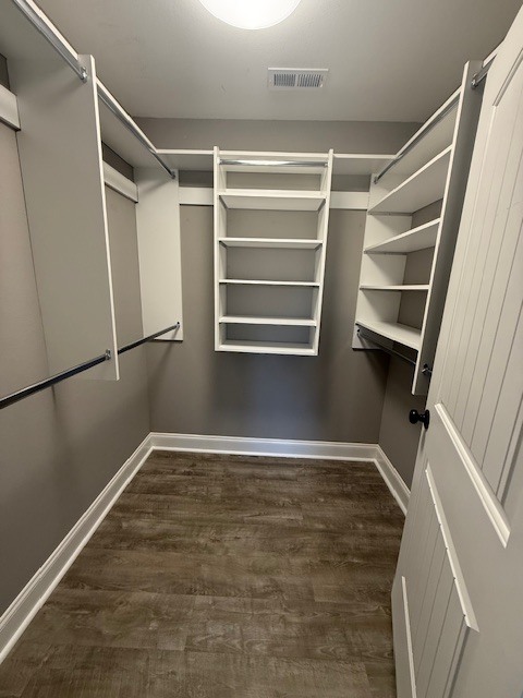 Building Photo - 1211 E Harper Ave