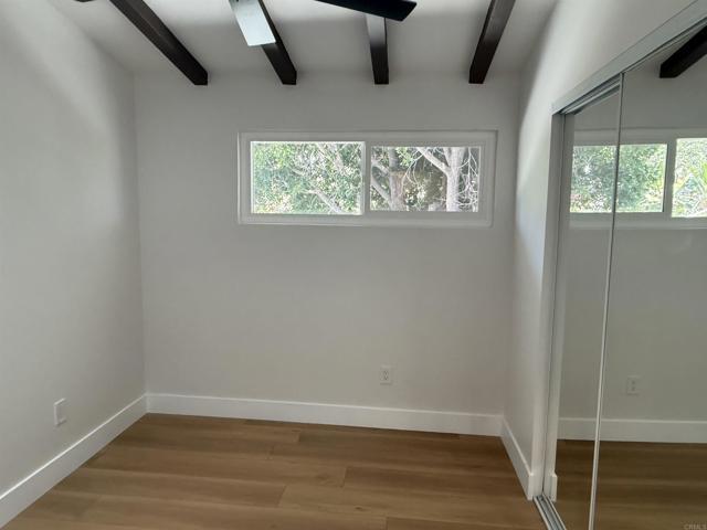 Building Photo - 4397 Cartagena Dr