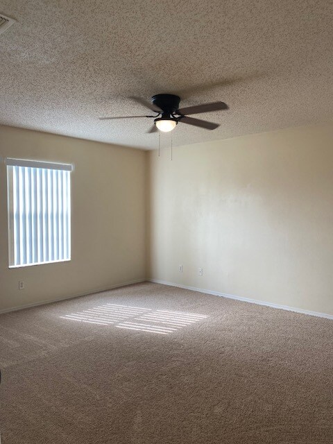 Building Photo - 2292 Harding Cir