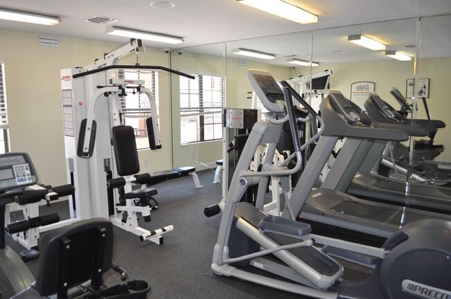 Building Photo - 2 Bedroom Condo in the Il Palio Community of Rancho Bernardo