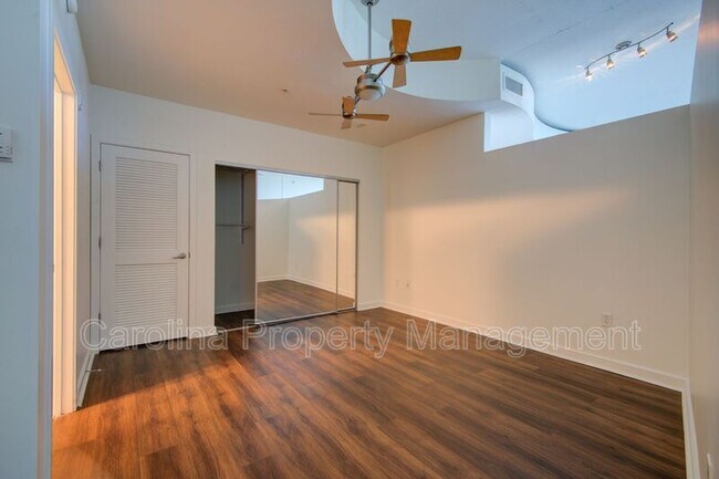 Building Photo - 210 N Church St