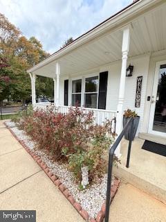 Building Photo - 13548 Winterspoon Ln
