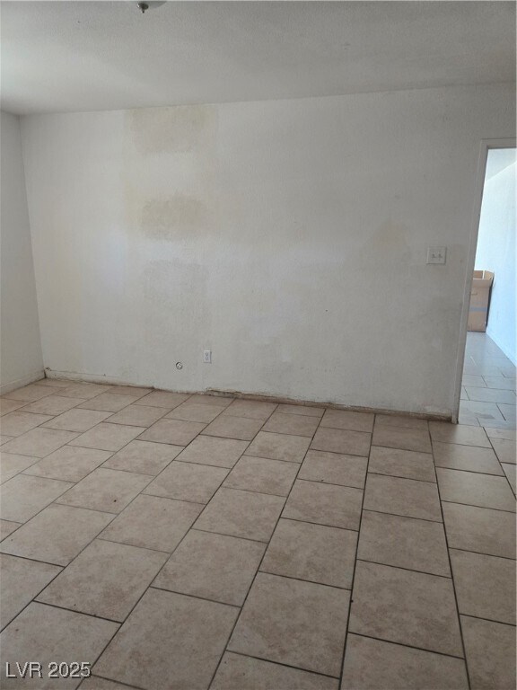Building Photo - 1300 N 22nd St