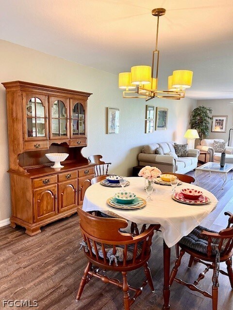 Building Photo - 5905 Trailwinds Dr