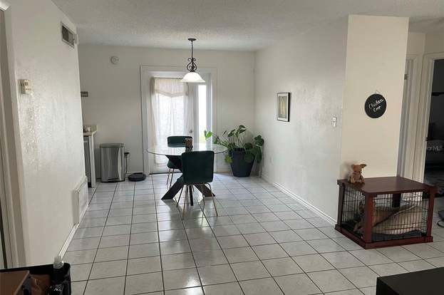 Building Photo - 1073 Princewood Dr