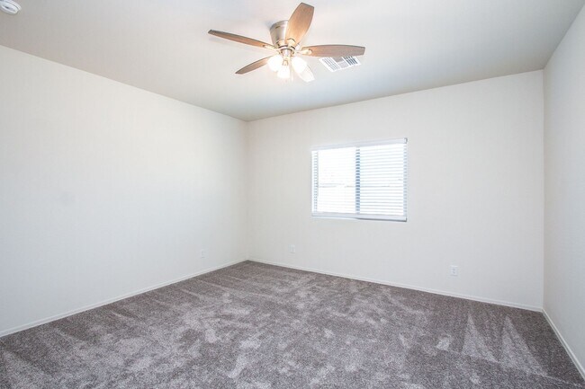 Building Photo - COMING SOON !! BRAND NEW HOME IN MARICOPA