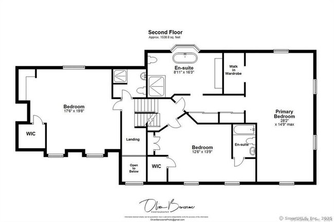 Building Photo - 41 Burr Farms Rd