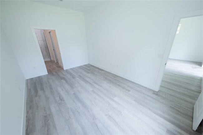 Building Photo - 9298 N Mendoza Way