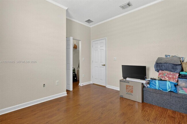 Building Photo - 22181 SW 92nd Pl