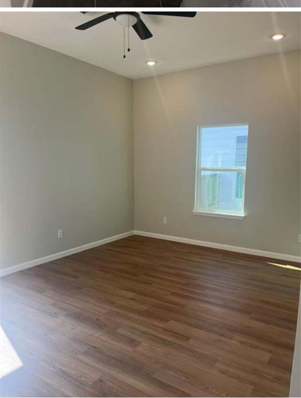 Building Photo - 4512 Mallow St